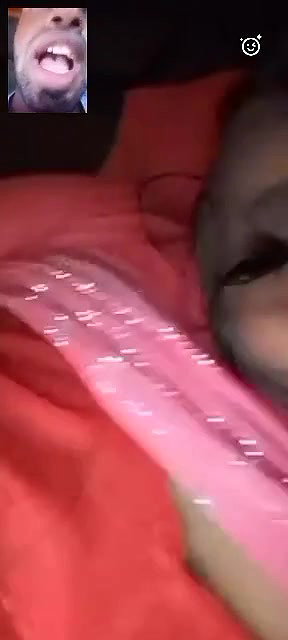 chubby tanker girl video call sex nude body showing