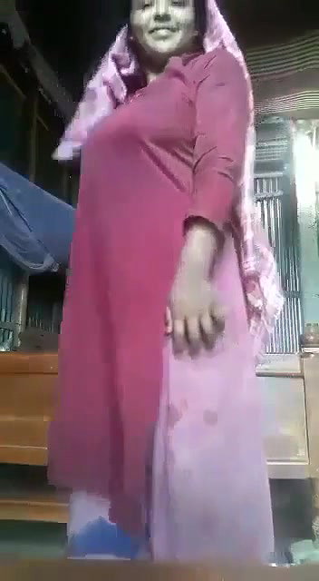 tribal village girl showing big boobs viral nude