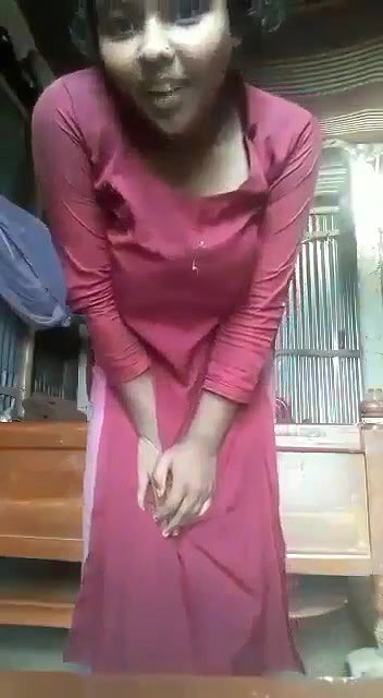 tribal village girl showing big boobs viral nude