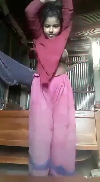 tribal village girl showing big boobs viral nude