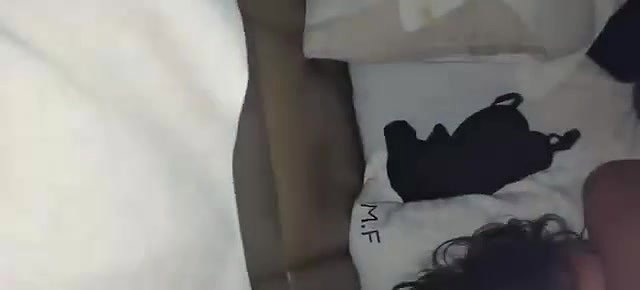 short hair girl viral desi sex video with uncle