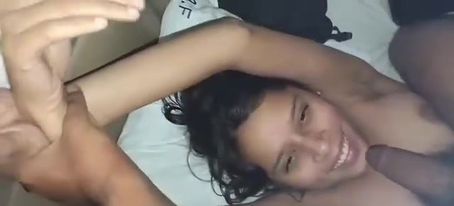 short hair girl viral desi sex video with uncle