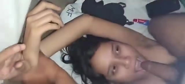 short hair girl viral desi sex video with uncle