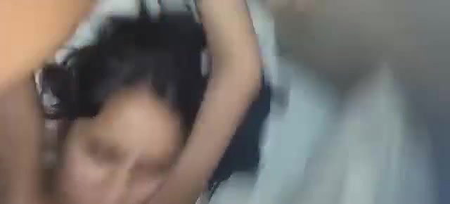 short hair girl viral desi sex video with uncle