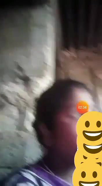 lonely Tamil village aunty sex chat viral video call