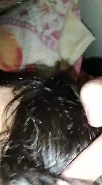 bhabhi boob press before viral sex with devar