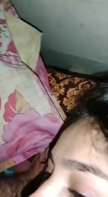 bhabhi boob press before viral sex with devar