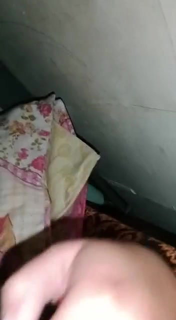 bhabhi boob press before viral sex with devar