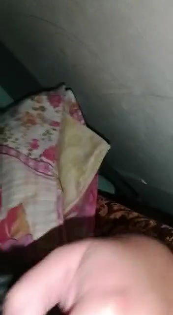 bhabhi boob press before viral sex with devar