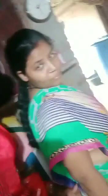 village bhabhi ass fucked by devar in desi sex scandal