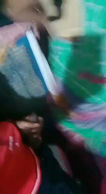 village bhabhi ass fucked by devar in desi sex scandal