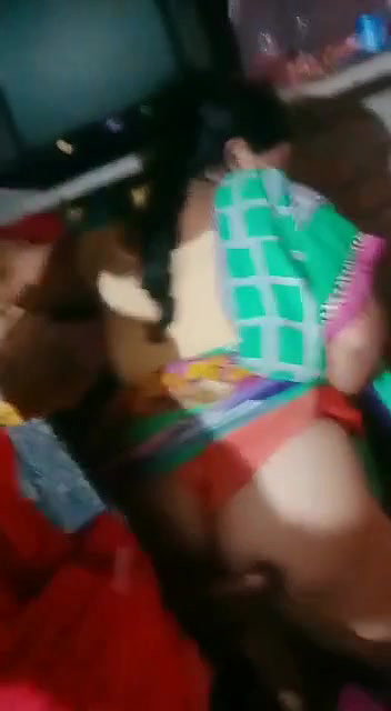 village bhabhi ass fucked by devar in desi sex scandal