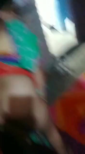 village bhabhi ass fucked by devar in desi sex scandal