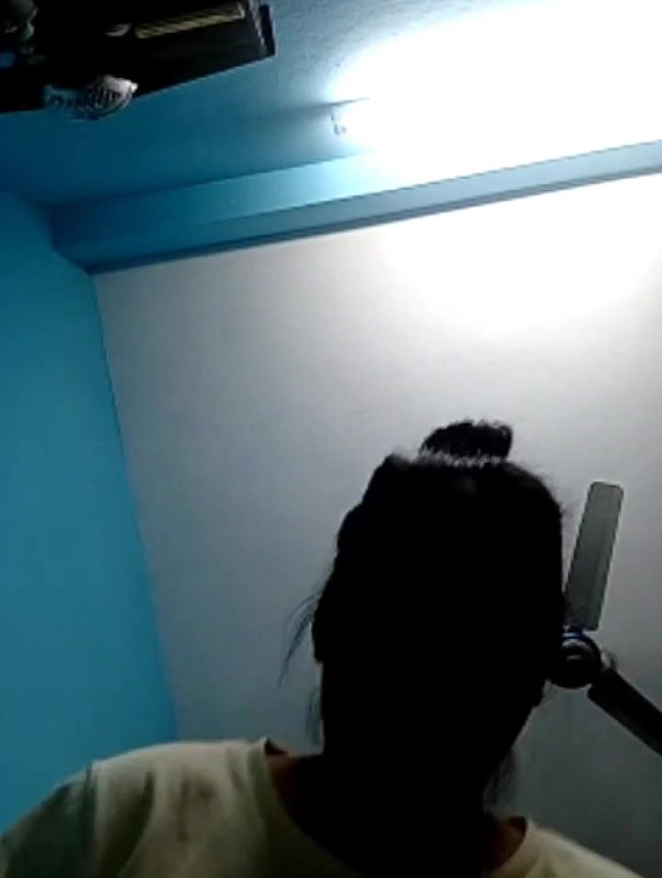 big round ass bhabhi sex chat nude body viral show