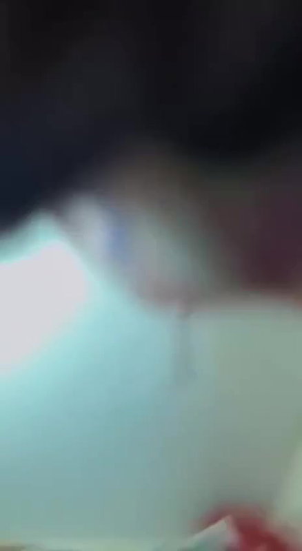 big boobs bhabhi romance with devar selfie video