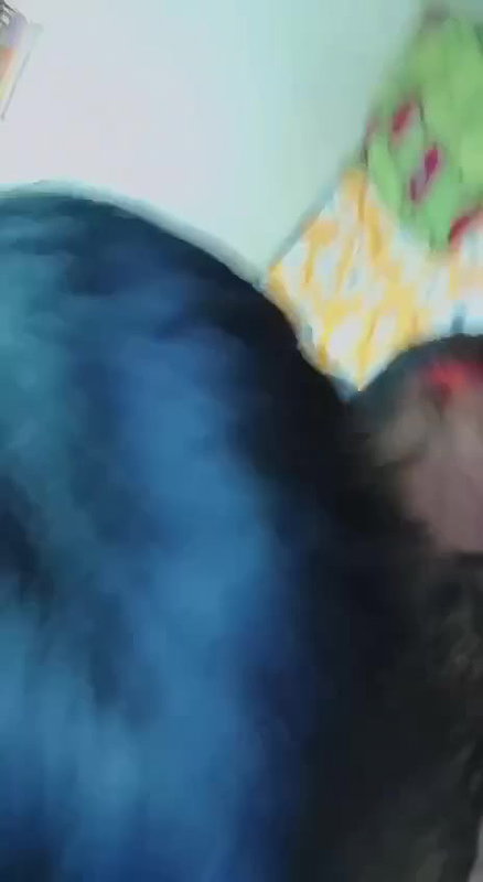 big boobs bhabhi romance with devar selfie video