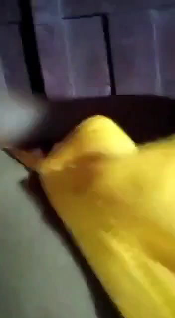 small boobs village girlfriend viral selfie sex chat