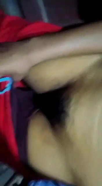 small boobs village girlfriend viral selfie sex chat