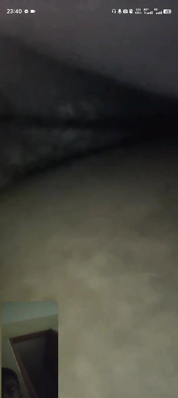 ex girlfriend boobs show and viral nude video call