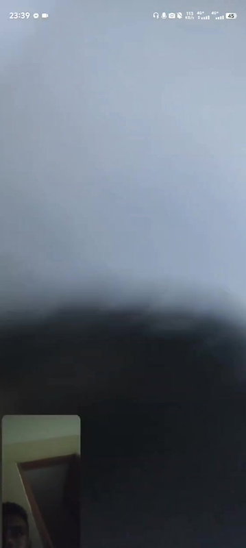 ex girlfriend boobs show and viral nude video call