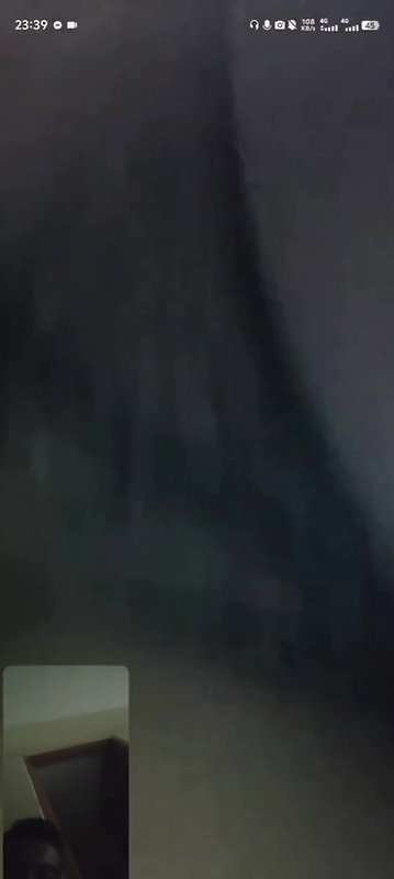 ex girlfriend boobs show and viral nude video call