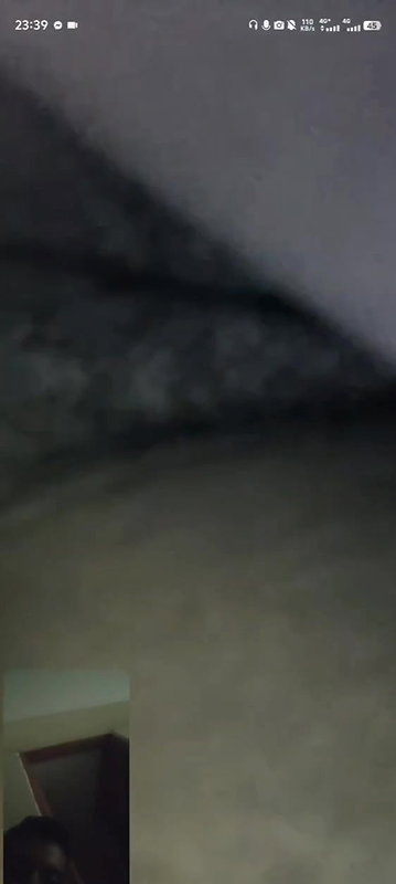 ex girlfriend boobs show and viral nude video call