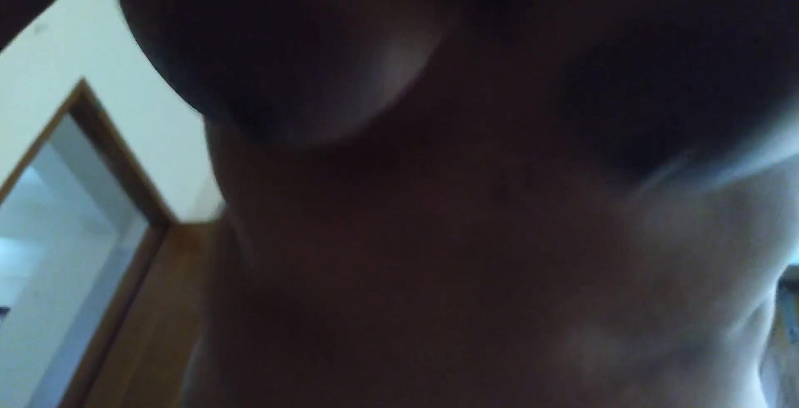 (55y old Tamil Rich Aunty want big cock) Desi Hot aunty with big tits fucked hard inside big ass by hotel boy – Huge cum