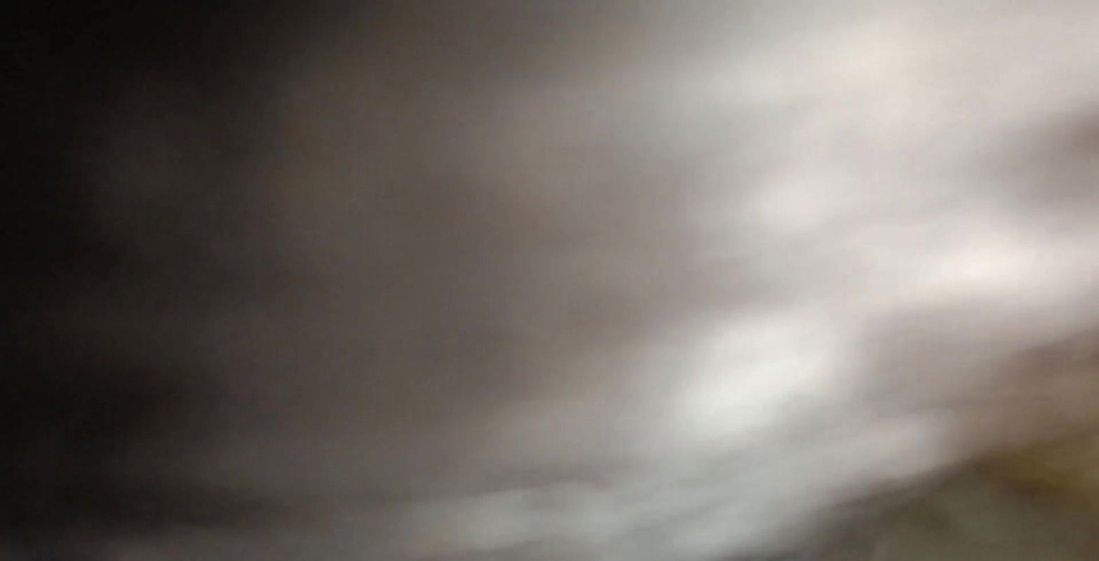 18 saal ki nokrani ko choda desi style me clear Hindi audio