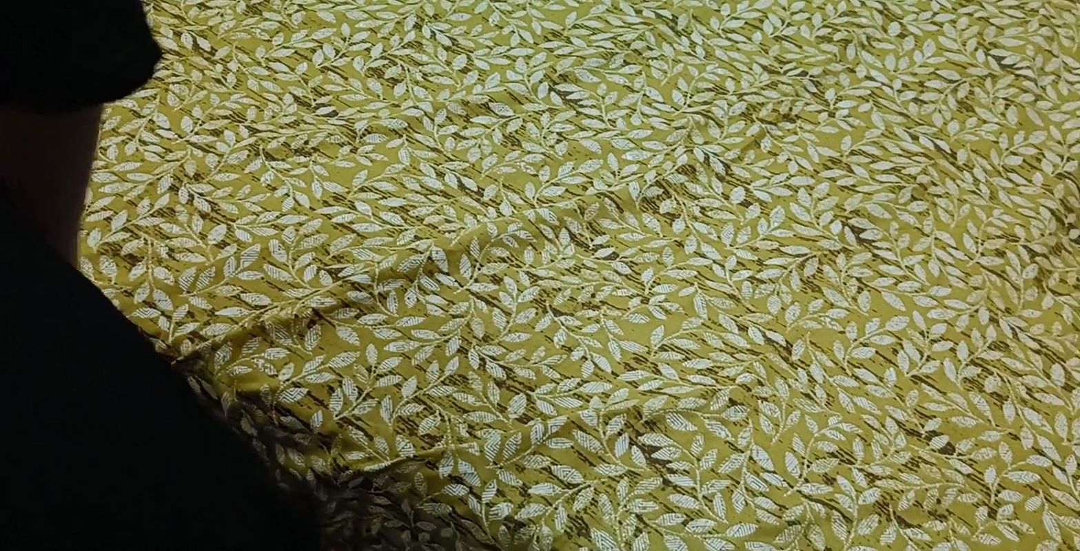 18 saal ki nokrani ko choda desi style me clear Hindi audio