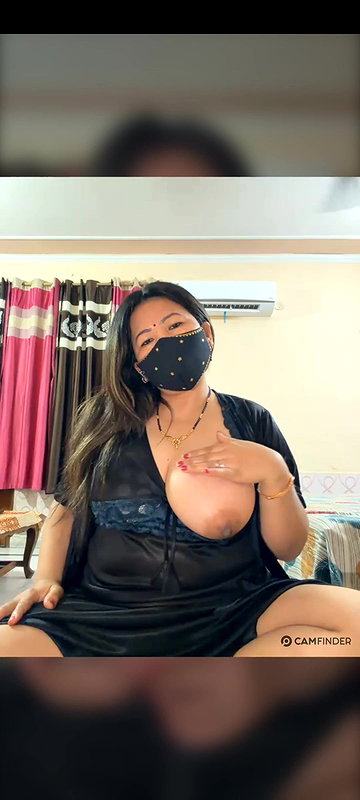 88pink 3 hindi song par boobs open kiye nepali randi bhabhi