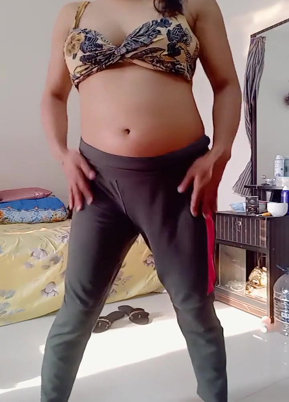 20 year old school girl