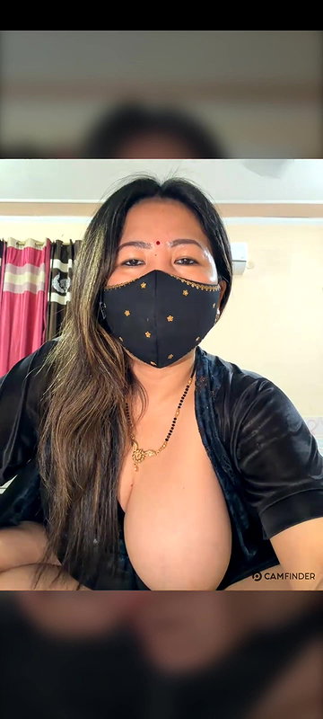 88pink 4 bhojpuri song par boobs dance nepali randi bhabhi