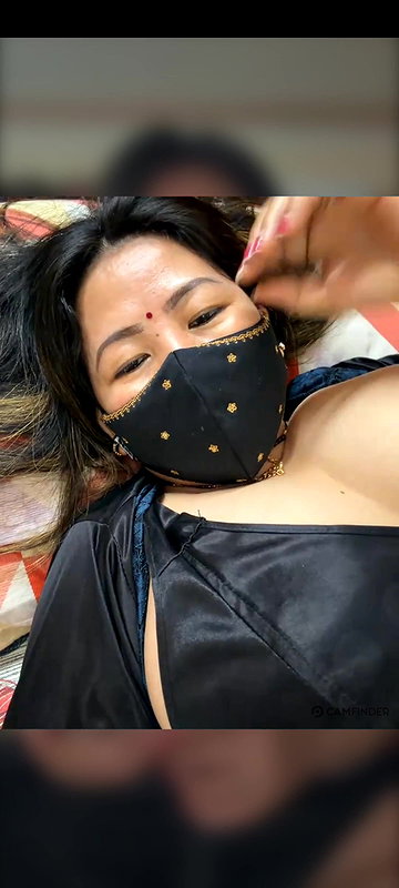 88pink 5 pussy show boobs open bed show nepali randi bhabhi