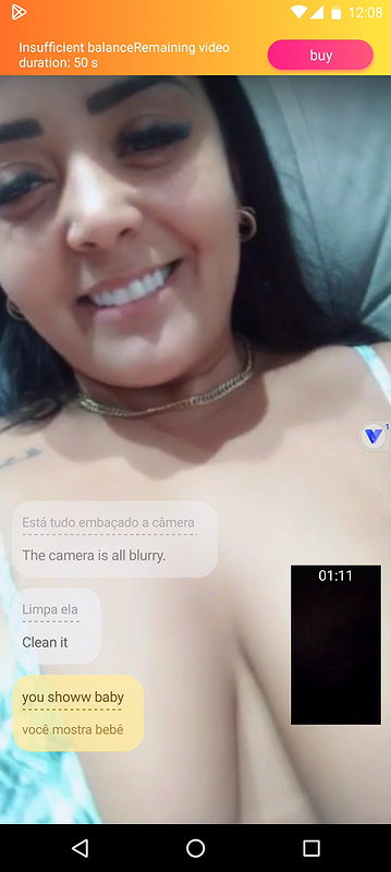 Tumile Vanletina