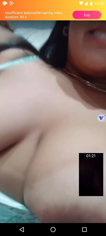 Tumile Vanletina