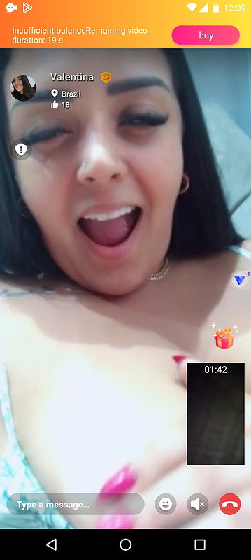 Tumile Vanletina