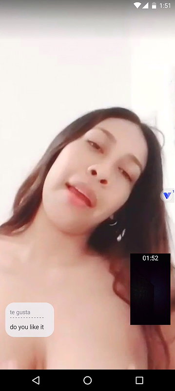 Tumile Sami