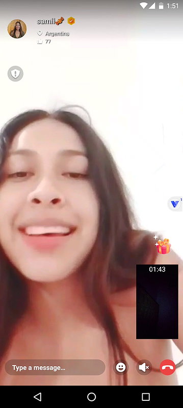 Tumile Sami