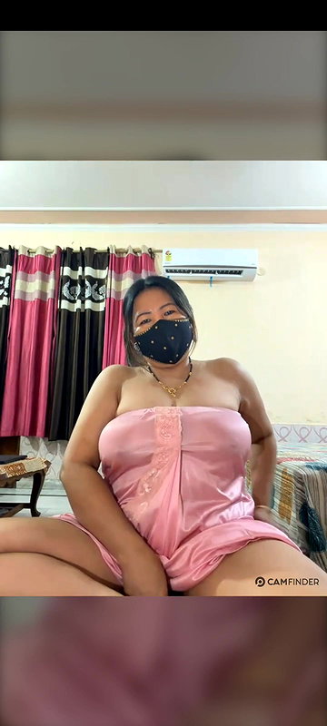88pink 4 pussy lush boobs open nepali randi bhabhi