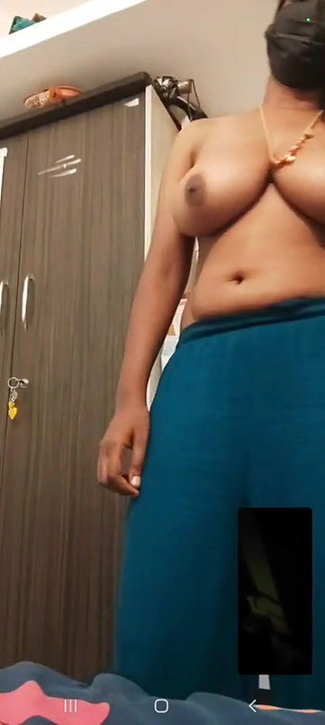 Tamil queen tango live