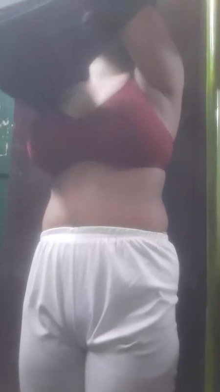college girl stripping and showing big boobs viral MMS
