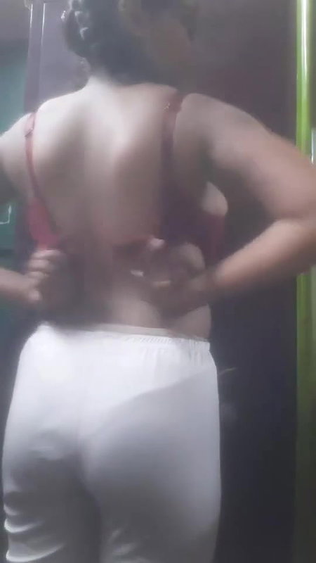 college girl stripping and showing big boobs viral MMS