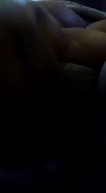 big melons horny wife nude xxx masturbating pussy