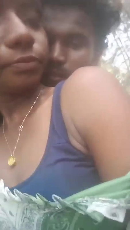 khule emin gf ki chcuhe chusi