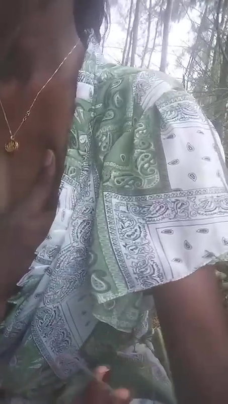 khule emin gf ki chcuhe chusi