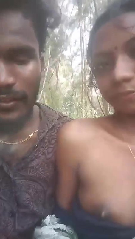 khule emin gf ki chcuhe chusi