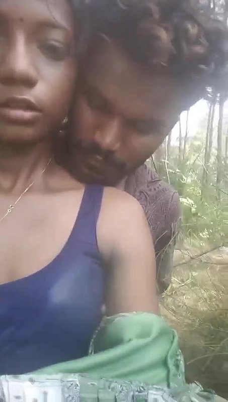 khule emin gf ki chcuhe chusi