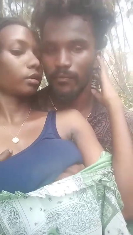 khule emin gf ki chcuhe chusi