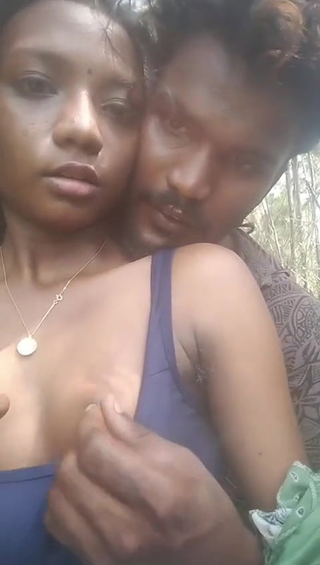 khule emin gf ki chcuhe chusi