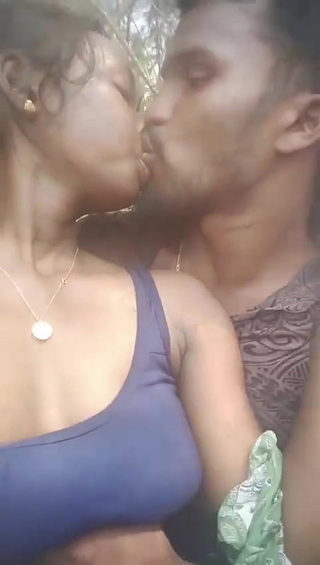 khule emin gf ki chcuhe chusi
